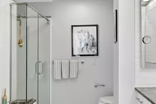 272 W 107th St, New York City, NY 10025 - Photo 8