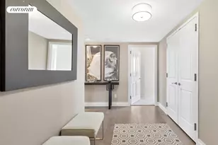272 W 107th St, New York City, NY 10025 - Photo 14