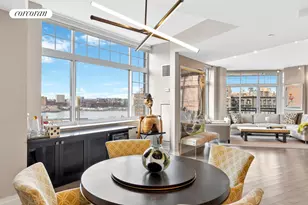 272 W 107th St, New York City, NY 10025 - Photo 2