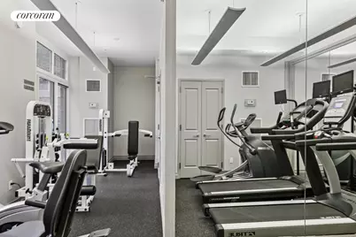 272 W 107th Street #15C, New York City, NY 10025 - Photo 18