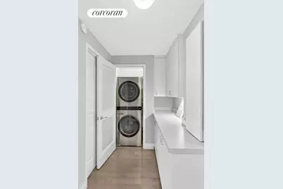 272 W 107th Street #15C, New York City, NY 10025 - Photo 12