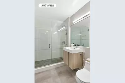 272 W 107th Street #15C, New York City, NY 10025 - Photo 10