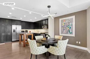 272 W 107th St, New York City, NY 10025 - Photo 4