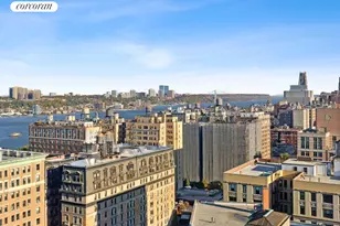 272 W 107th St, New York City, NY 10025 - Photo 16