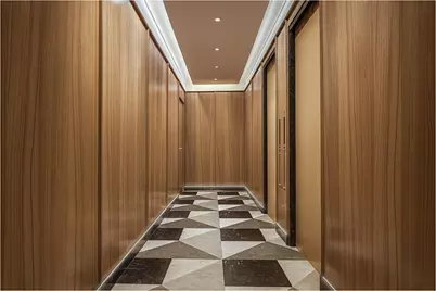 350 E 18th Street #8B, New York City, NY 10003 - Photo 12