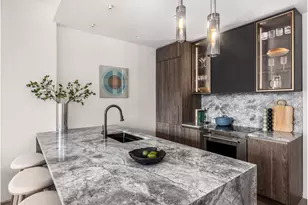 350 E 18th St, New York City, NY 10003 - Photo 2