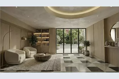 350 E 18th Street #8B, New York City, NY 10003 - Photo 12