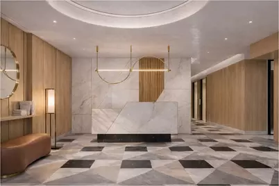 350 E 18th Street #8B, New York City, NY 10003 - Photo 10