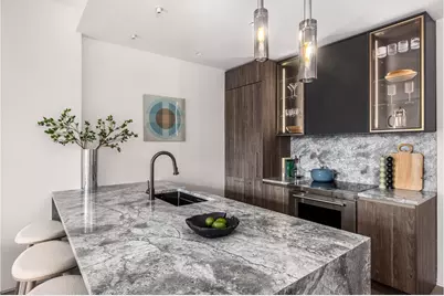 350 E 18th Street #8B, New York City, NY 10003 - Photo 2