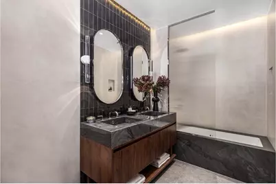 350 E 18th Street #8B, New York City, NY 10003 - Photo 4