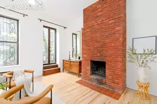 349 W 71st St, New York City, NY 10023 - Photo 10