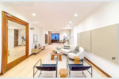 349 W 71st Street, New York City, NY 10023 - Photo 2