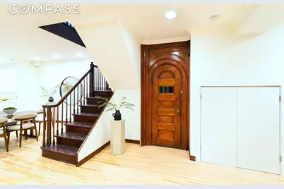 349 W 71st Street, New York City, NY 10023 - Photo 4