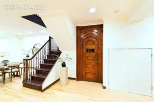 349 W 71st St, New York City, NY 10023 - Photo 4