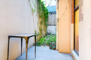 349 W 71st St, New York City, NY 10023 - Photo 18