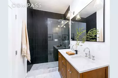 349 W 71st Street, New York City, NY 10023 - Photo 16