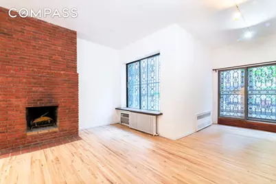 349 W 71st Street, New York City, NY 10023 - Photo 8