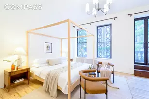 349 W 71st St, New York City, NY 10023 - Photo 12