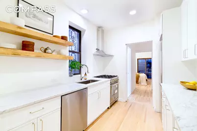 349 W 71st Street, New York City, NY 10023 - Photo 6