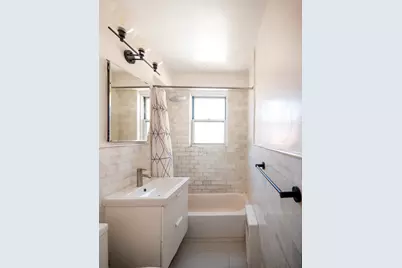 300 E 71st Street #12N, New York City, NY 10021 - Photo 8