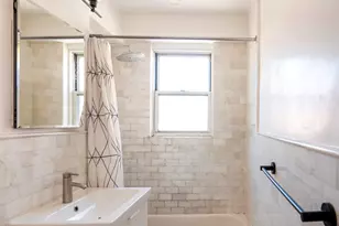 300 E 71st St, New York City, NY 10021 - Photo 8