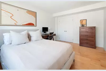 300 E 71st Street #12N, New York City, NY 10021 - Photo 4