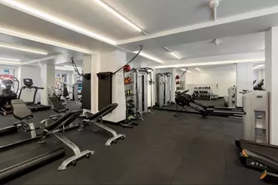 300 E 71st Street #12N, New York City, NY 10021 - Photo 10