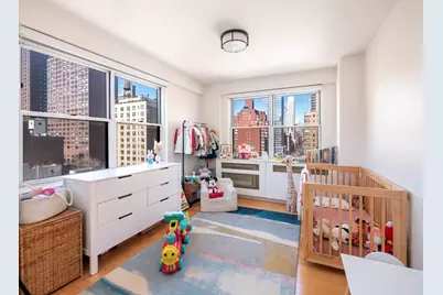 300 E 71st Street #12N, New York City, NY 10021 - Photo 6