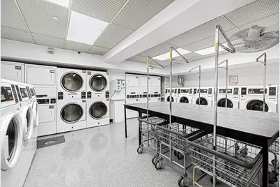 300 E 71st Street #12N, New York City, NY 10021 - Photo 8