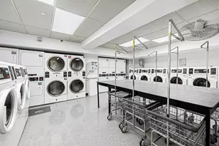 300 E 71st St, New York City, NY 10021 - Photo 8