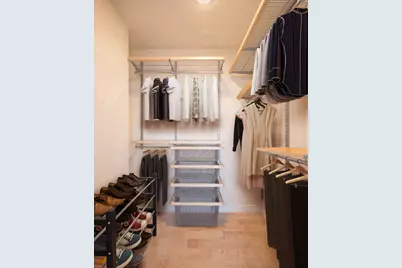 300 E 71st Street #12N, New York City, NY 10021 - Photo 6