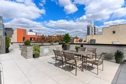 36 India Street #5C, Brooklyn, NY 11222 - Photo 8