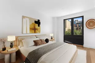 36 India St, Brooklyn, NY 11222 - Photo 4