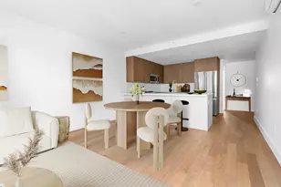 36 India St, Brooklyn, NY 11222 - Photo 2