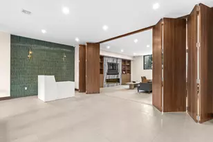 36 India St, Brooklyn, NY 11222 - Photo 6