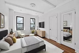 30 W 90th St, New York City, NY 10024 - Photo 2