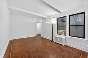 30 W 90th St, New York City, NY 10024 - Photo 4