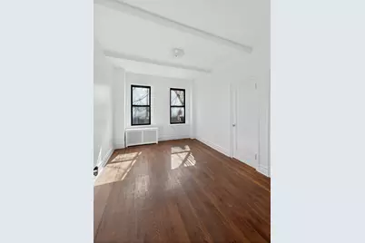 30 W 90th Street #1E, New York City, NY 10024 - Photo 6