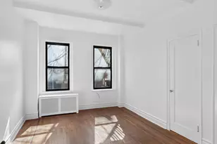 30 W 90th St, New York City, NY 10024 - Photo 6