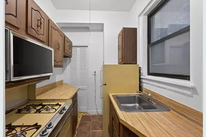 30 W 90th Street #1E, New York City, NY 10024 - Photo 8