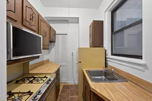 30 W 90th St, New York City, NY 10024 - Photo 8