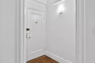 30 W 90th St, New York City, NY 10024 - Photo 10