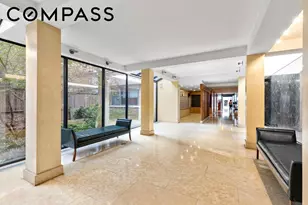166 E 61st St, New York City, NY 10065 - Photo 10