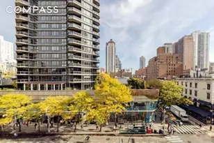 166 E 61st St, New York City, NY 10065 - Photo 8