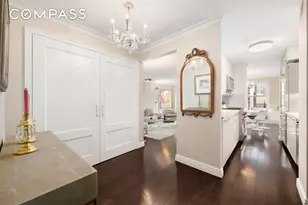 166 E 61st St, New York City, NY 10065 - Photo 4