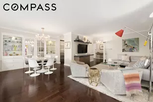 166 E 61st St, New York City, NY 10065 - Photo 2