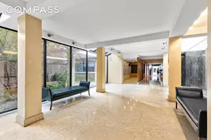 166 E 61st St, New York City, NY 10065 - Photo 10