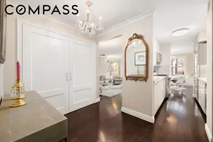166 E 61st St, New York City, NY 10065 - Photo 4