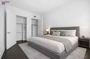 416 W 52nd St, New York City, NY 10019 - Photo 2