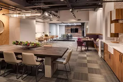 416 W 52nd Street #502, New York City, NY 10019 - Photo 20